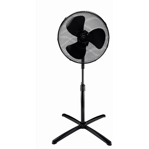 Midea FS40-21M Slike