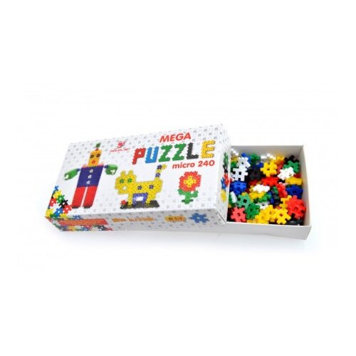  Mikro puzzle za decu ( 951404 ) Cene