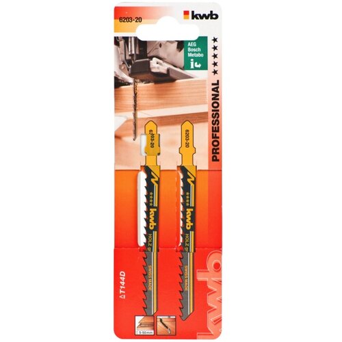 Einhell List za ubodnu testeru 100 2/1 | SB, BiMetal, za drvo, grubi ( 49620320 ) Cene