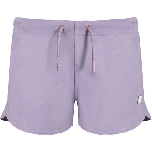 K-Way SHORT PANTS GIRL PURPLE Cijene