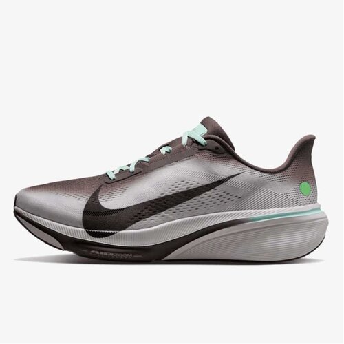 Nike Air zoom pegasus 42 Cene