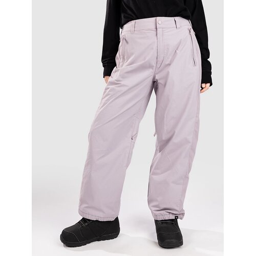Roxy Steeply Hlace nirvana Slike