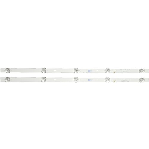 Eastern Star ES-3045, HISENSE H32B6700HA LED TRAKE Cene