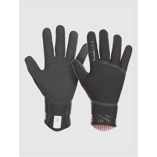 Ion Neo 2/1 Neoprene Rokavice black Cene