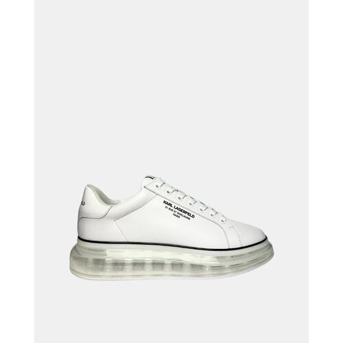 Karl Lagerfeld KL52615 KAPRI KUSHION Bijela Slike