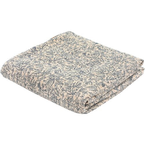 Trixie Plenica iz muslina 110x110cm - Lovely Leaves Cene