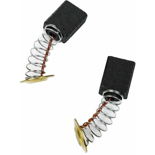  Set od dvije četke za elektromotor 5x9x11.4mm Cijene