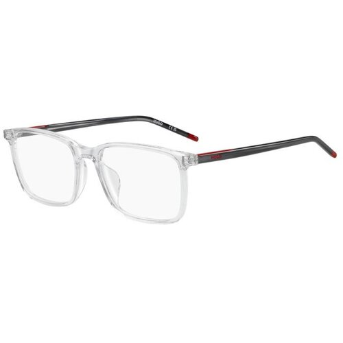 Hugo_Boss HG1402/G 0OX L (56) Kristalna/Kristalna Slike