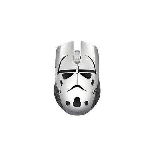  MiÅ¡ Razer Atheris Wireless Mouse – Stormtrooper Edition Cijene