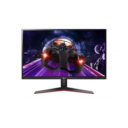 LG monitor 27