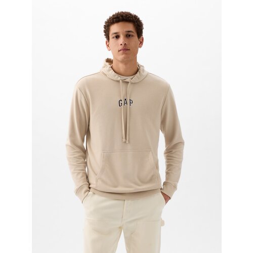 GAP Logo &amp;amp; Hoodie - Men&amp;#039;s Slike