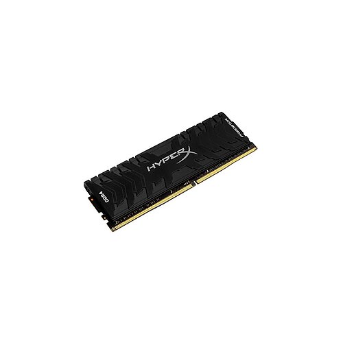  DDR4 16GB 3200MHz Kingston Predator Black Slike
