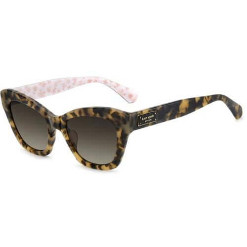 Kate Spade Naočare za sunce KS Ks daina 2/G/S 086/HA Cene