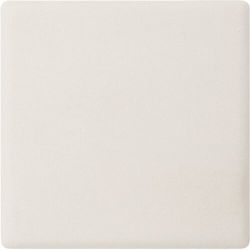 eufyMake Ceramic Magnet - 57 x 57 x 7,5 mm Cijene