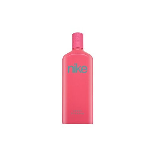 Nike Sweet Blossom Woman toaletna voda za žene 150 ml Cijene