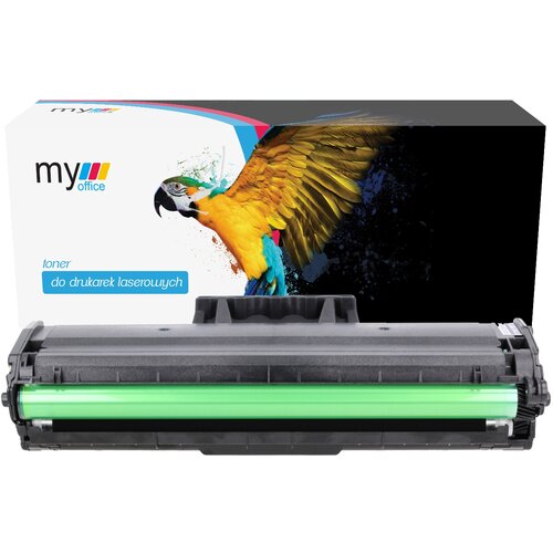  toner xerox 3020 myoffice Cene