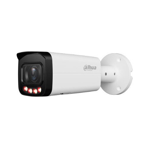 Dahua IPC-HFW2249T-ZAS-IL-27135 ip kamera video nadzor Cene