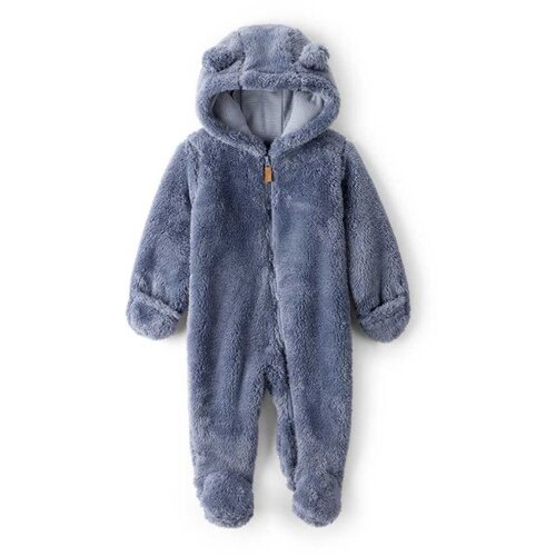 Carter's skafander za bebe dečake Cene