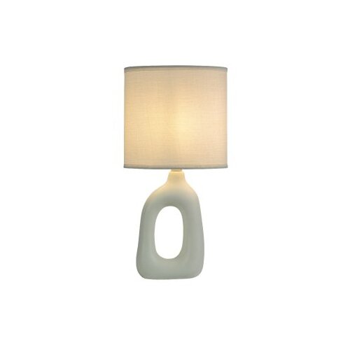 Rabalux Sylira 74070 Stona lampa Slike