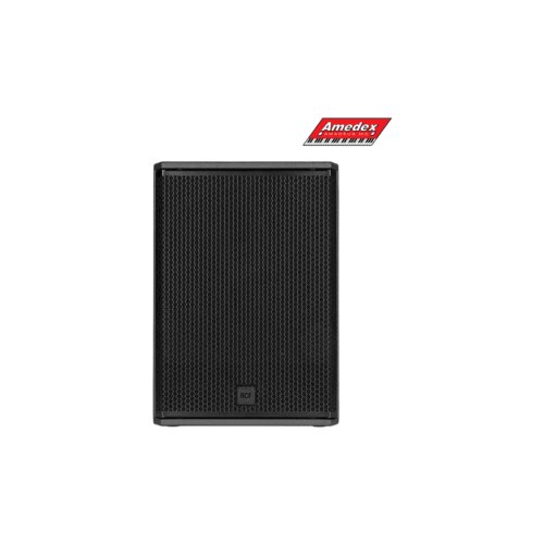  ZVUČNIK SUBWOOFER RCF SUB 905 AS MK3 Cijene