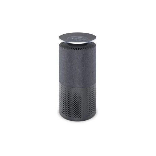 Beurer LR 401 WIFI / BT Proci&amp;scaron;civac (s zraka Bluetoothom) 680.13 Slike