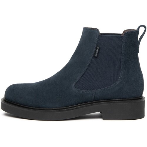 Nero Giardini &amp;Scaron;kornji Velour 225 Tr Altamura 8252 Lig Modra Slike
