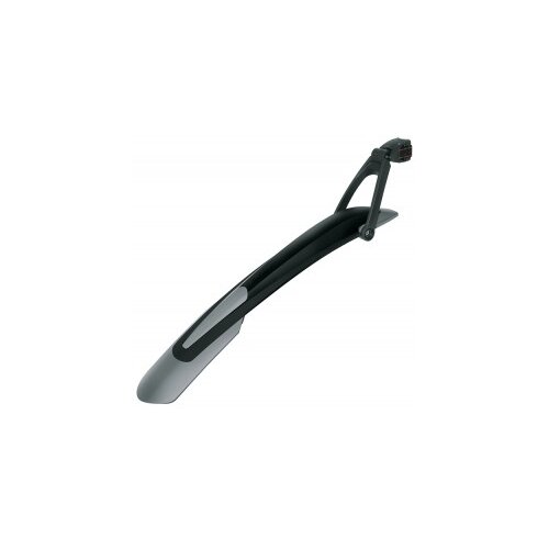  Blatobran sks shock blade 28-29" Cene