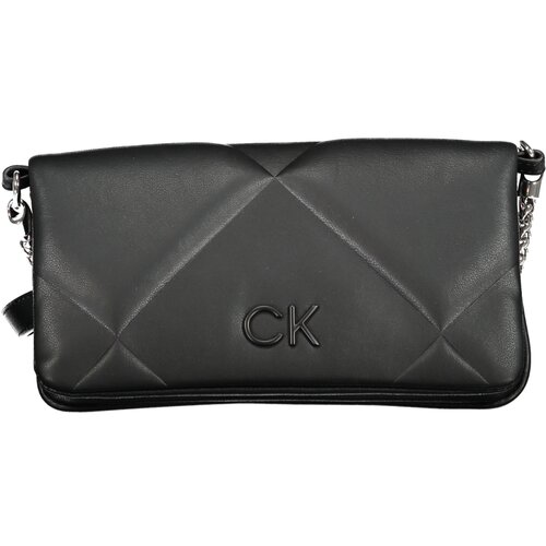 Calvin Klein BLACK WOMEN&#39;S BAG Cijene