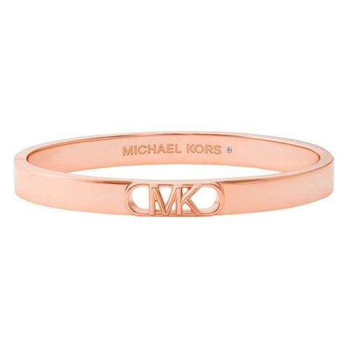Michael Kors narukvica MKJ828700791 Slike