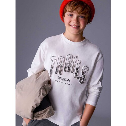 Mayoral Majica za decake Slike