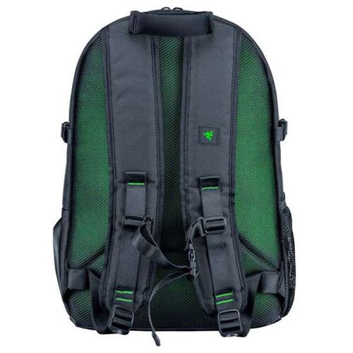 Razer Rogue 15" Backpack V3 Cene