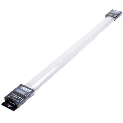 Aigostar led fluorescentna svetiljka LED/40W/230V 6500K 120 cm Slike