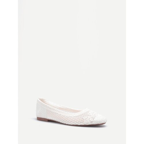 La Modeuse Balerinke 77655_P184159 Bela Cene