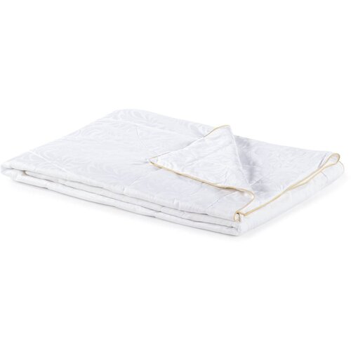 Vitapur Odeja Victoria Silk All Year,250x200, (21728039) Cene
