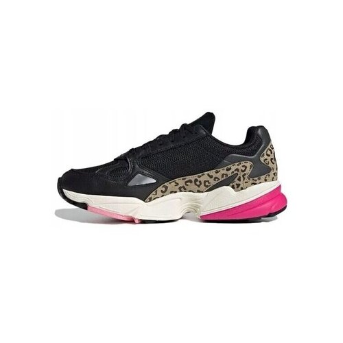 Adidas Nizke superge FU6894 pisana Cene
