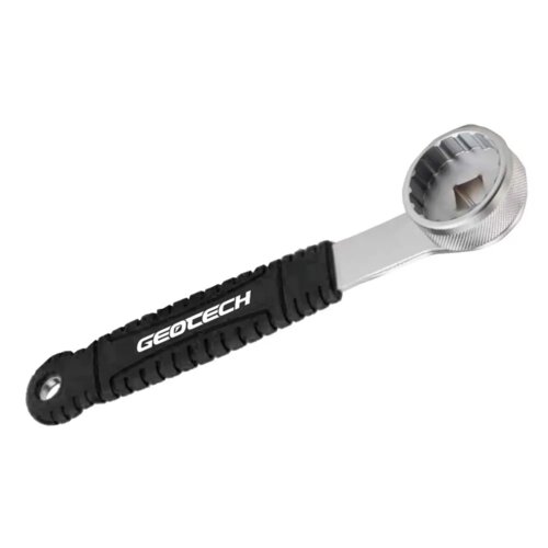 Alat za Shimano vanjske BB ležaje GHT-120 Slike