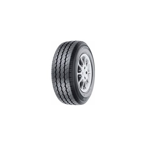 Lassa 235/65 R16 121Q Transway A/T Cene