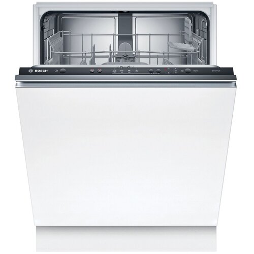 Bosch PERILICA POSUĐA SMV24AX04E, (4242005451456) Cijene