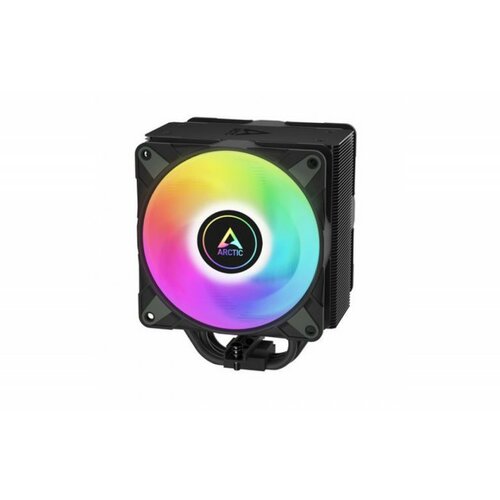 Arctic Freezer 36 A-RGB (Black) Cene