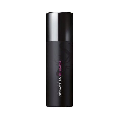 Sebastian re-shaper - 50 ml Slike