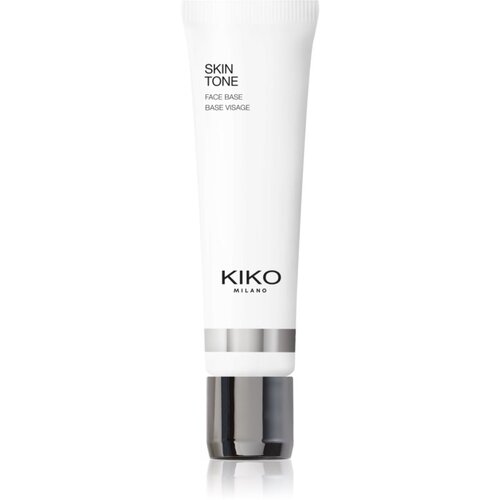 KIKO Milano Skin Tone primer protiv crvenila kože 30 ml Cijene