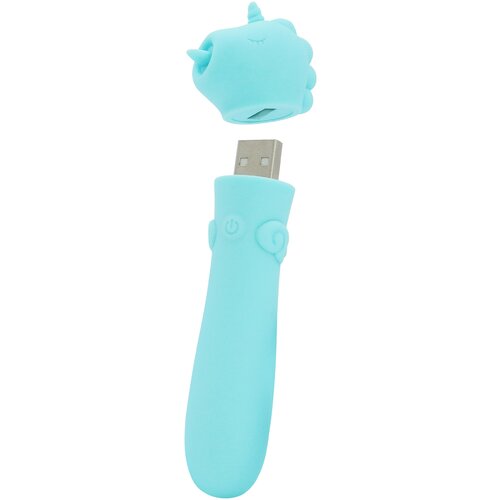 Unihorn USB Bullet Mount'n Peak Cijene