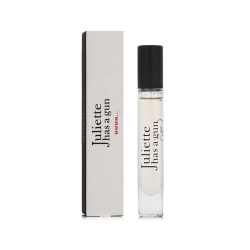  Juliette Has A Gun Mmmm... Eau De Parfum Miniature 7.5 ml (unisex) Cijene