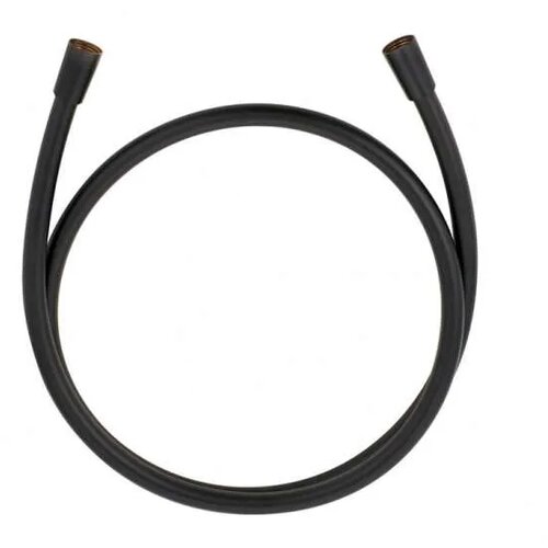 Kludi tuš crevo supraflex crna 1.6m Cene