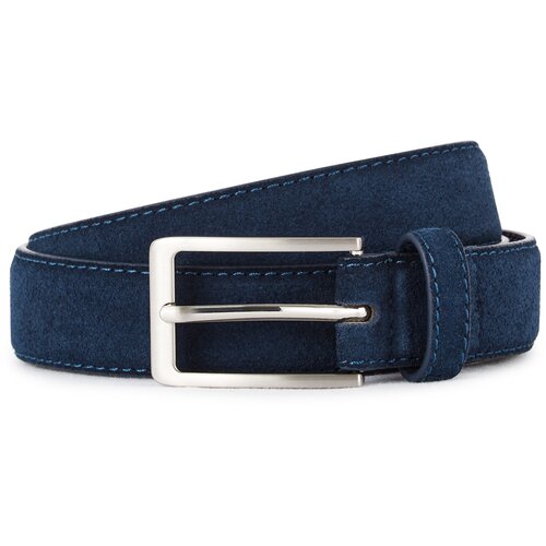 Celio Gipola1 Belt - Men&amp;#039;s Slike