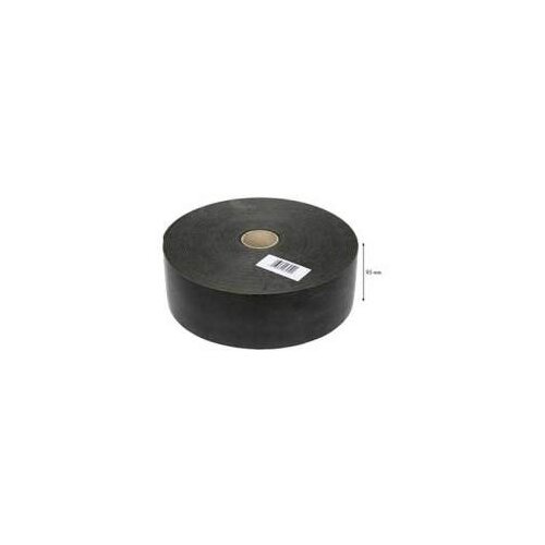 Knauf DIHTUNG TRAKA 95mm Slike