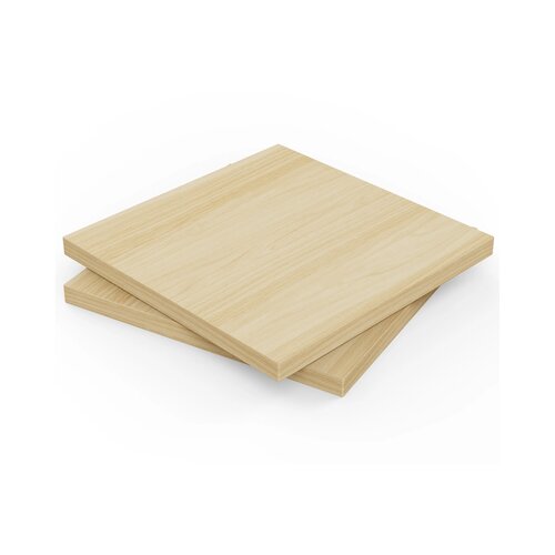  Drvena ploča Cijene