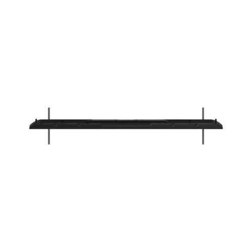 Tesla Televizor Q85E969GUS/QLED/85"/UHD/smart/Google TV/siva Cene