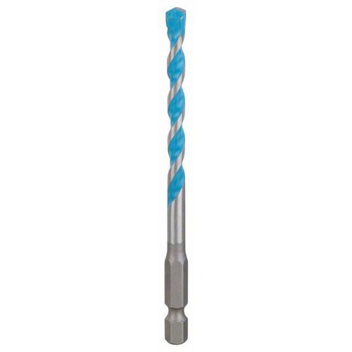 Bosch višenamenska burgija HEX-9 multi construction 6 x 60 x 100 mm ( 2607002777 ) Cene