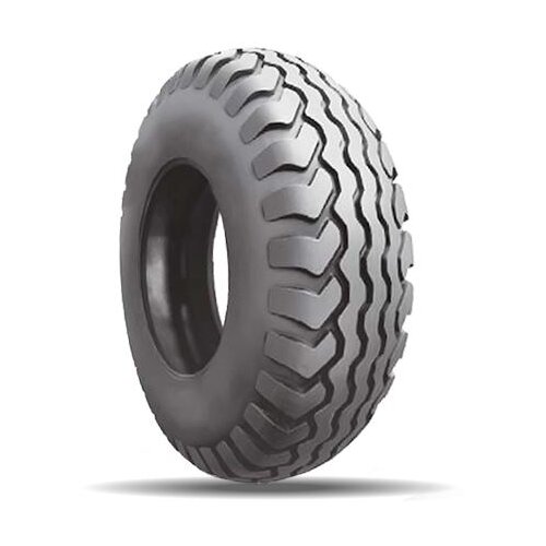 Mrl traktorske gume 480/45-17 19.0/45-17 18R154A6/150A8 MAW906 prik. TL I-2 - Skladišče 7 (Dostava 1 delovni dan) Cene